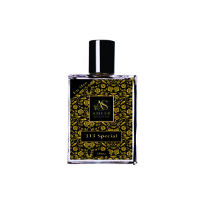 313 Special 50ml