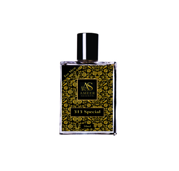 313 Special 50ml