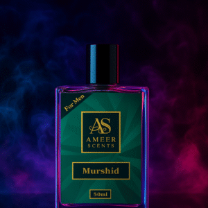 Murshid For Men