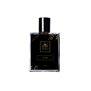G M 50ml