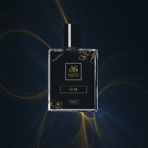 G M For Men