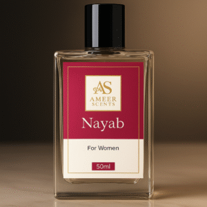 Nayab 50ml