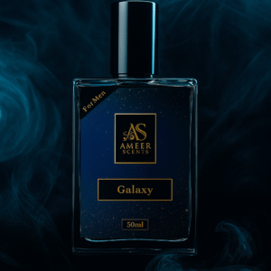 Galaxy 50ml
